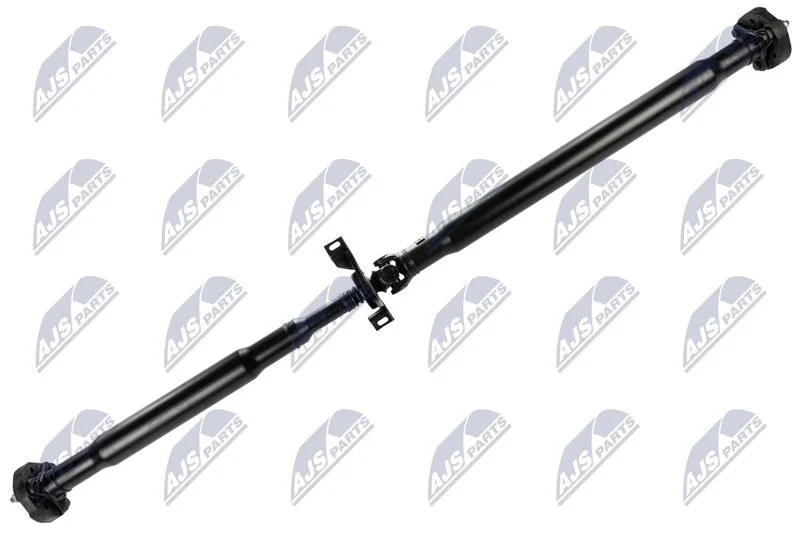 Propshaft, axle drive NTY NWN-CH-075