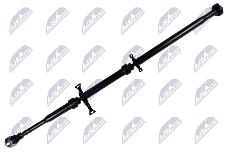 Propshaft, axle drive NTY NWN-CH-078