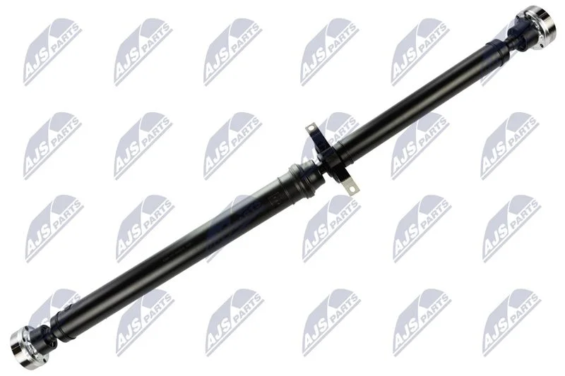 Propshaft, axle drive NTY NWN-LR-040