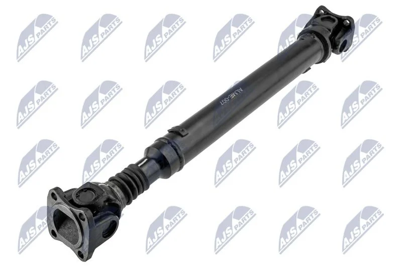 Propshaft, axle drive NTY NWN-ME-007