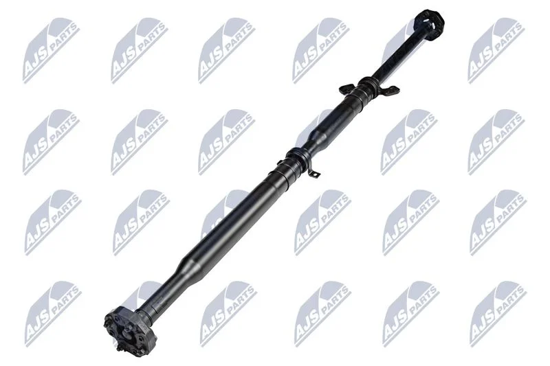 Propshaft, axle drive NTY NWN-ME-059
