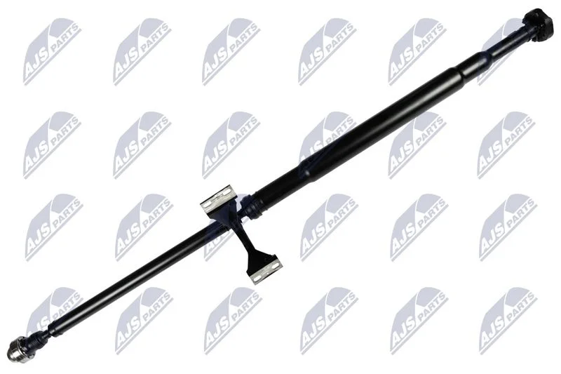 Propshaft, axle drive NTY NWN-ME-086