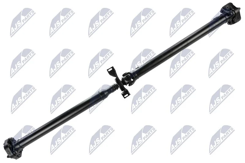 Propshaft, axle drive NTY NWN-ME-089