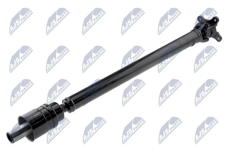 Propshaft, axle drive NTY NWN-MS-003