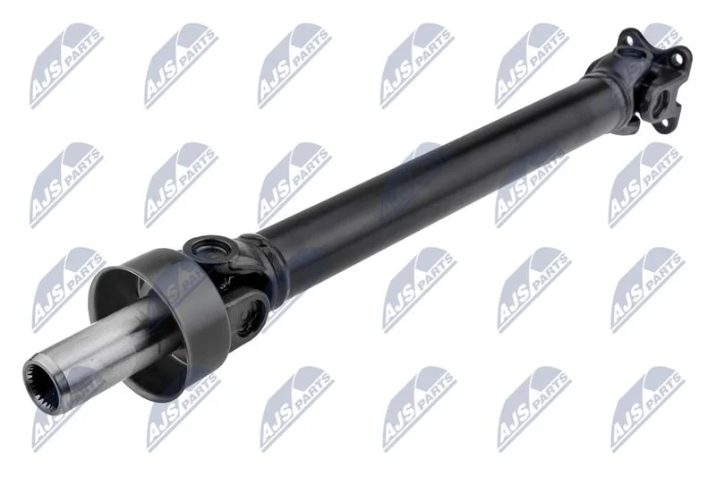 Propshaft, axle drive NTY NWN-MS-012