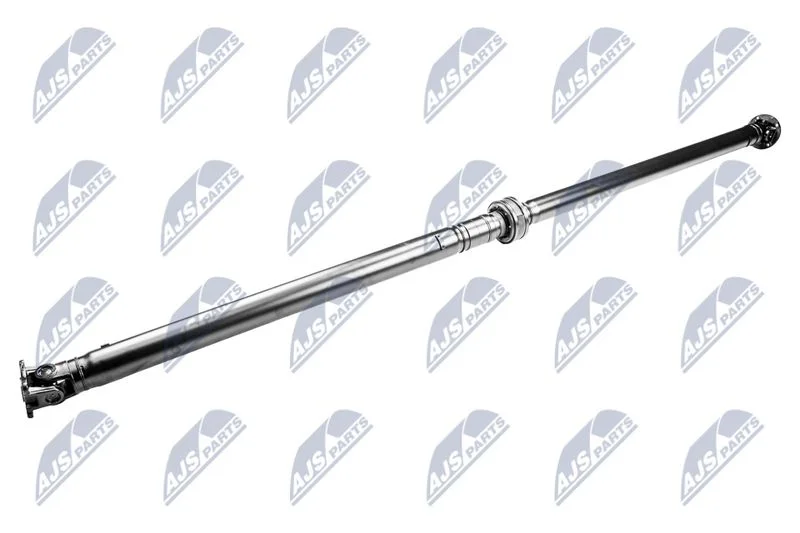 Propshaft, axle drive NTY NWN-NS-026