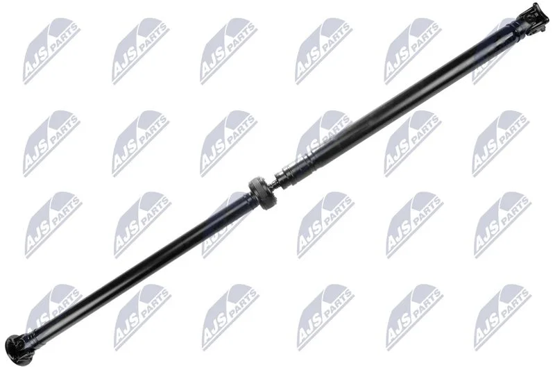 Propshaft, axle drive NTY NWN-NS-028