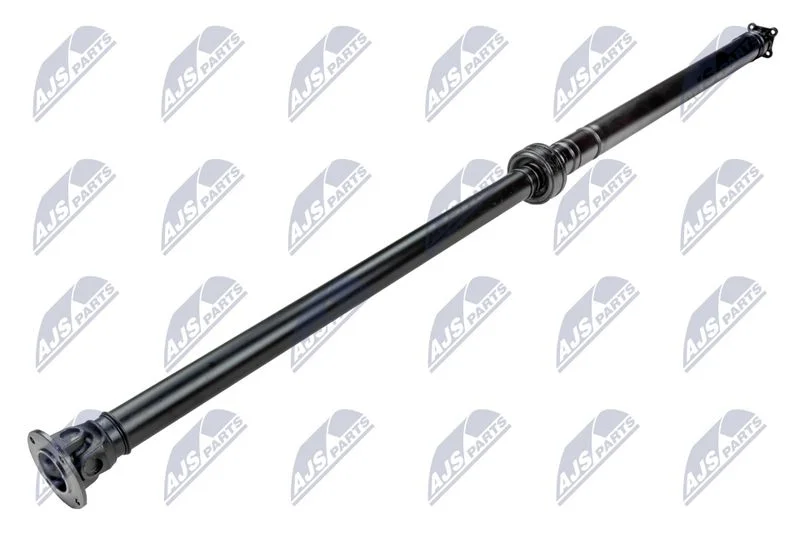 Propshaft, axle drive NTY NWN-NS-032