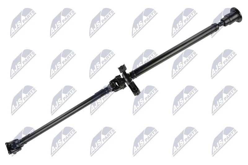 Propshaft, axle drive NTY NWN-NS-033