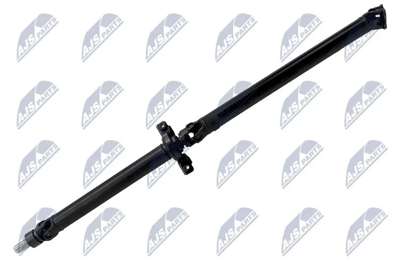 Propshaft, axle drive NTY NWN-SB-004