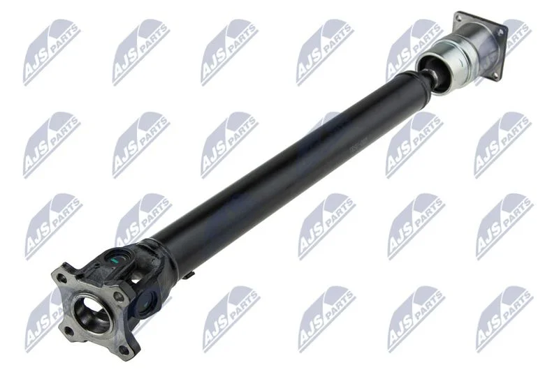 Propshaft, axle drive NTY NWN-SU-002