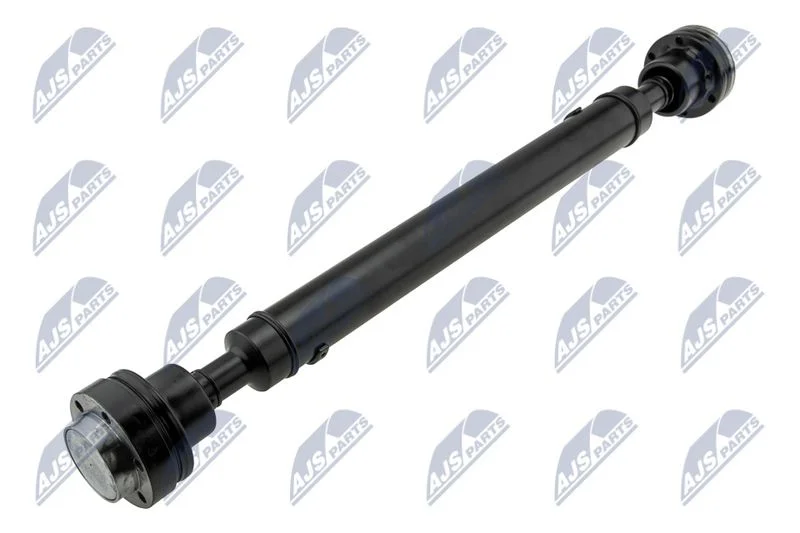 Propshaft, axle drive NTY NWN-SU-005