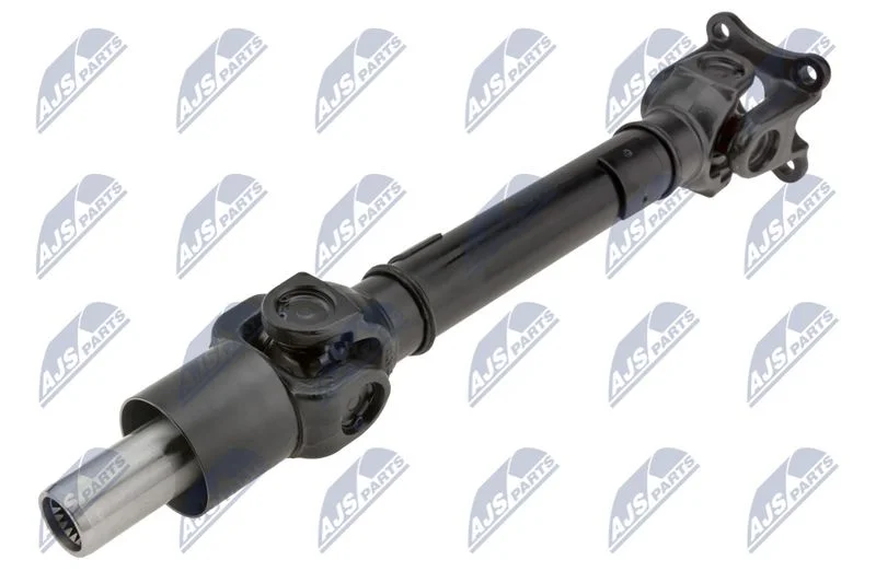 Propshaft, axle drive NTY NWN-SU-007