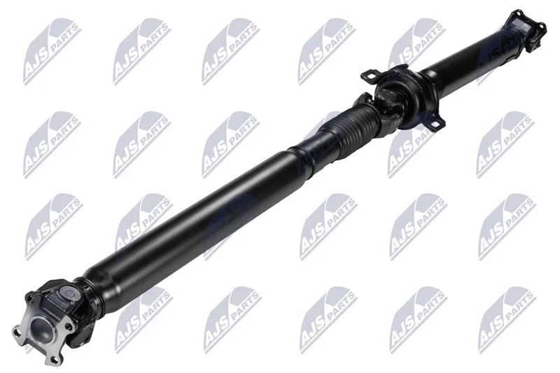 Propshaft, axle drive NTY NWN-TY-042