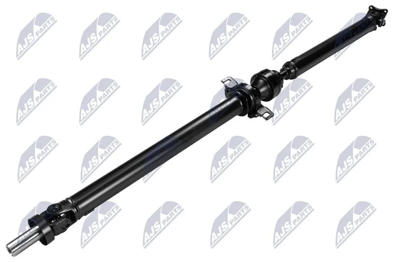 Propshaft, axle drive NTY NWN-TY-045