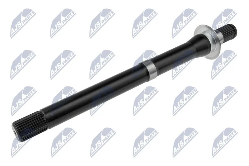 Drive Shaft NTY NWP-HY-509