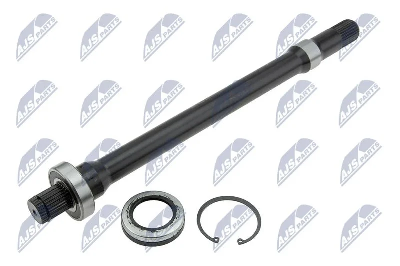 Drive Shaft NTY NWP-KA-302