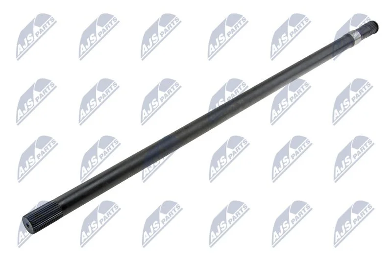 Intermediate Shaft NTY NWP-NS-019