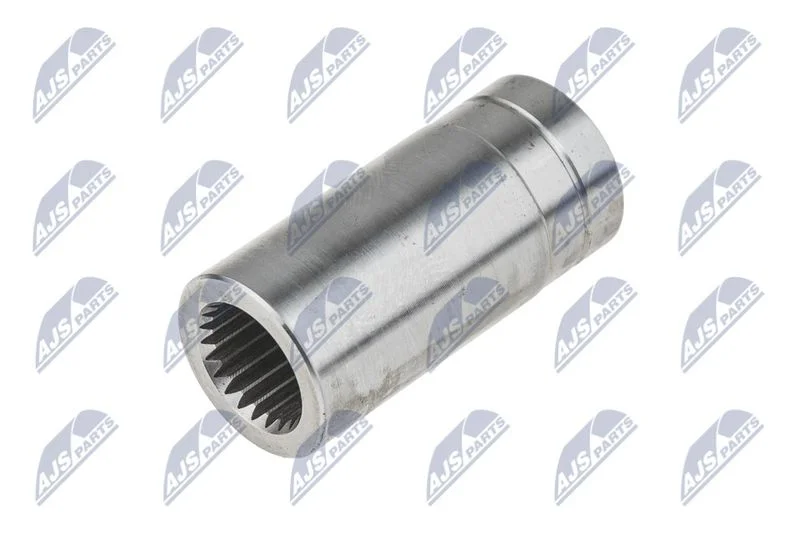 Stub Shaft, differential NTY NWP-RE-001