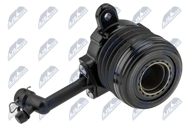 bomba escrava central, embraiagem NTY NWS-AR-001