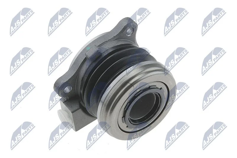 bomba escrava central, embraiagem NTY NWS-DW-001
