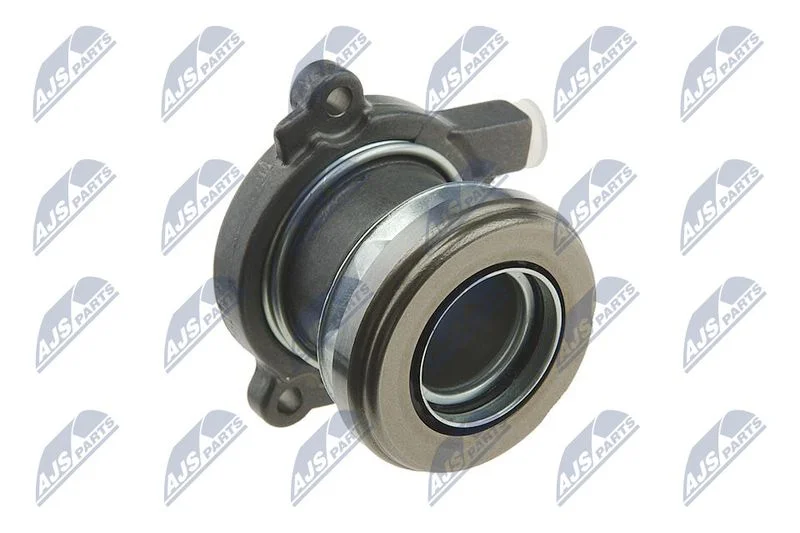 bomba escrava central, embraiagem NTY NWS-DW-002