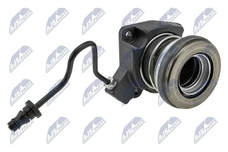 Central Slave Cylinder, clutch NTY NWS-DW-003