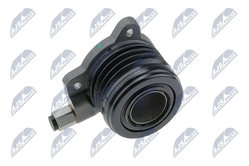 bomba escrava central, embraiagem NTY NWS-DW-004
