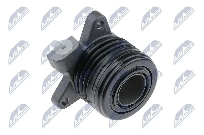 bomba escrava central, embraiagem NTY NWS-DW-005