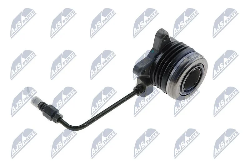 bomba escrava central, embraiagem NTY NWS-DW-006
