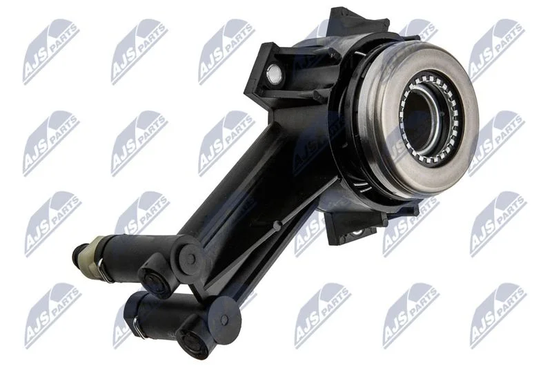 Central Slave Cylinder, clutch NTY NWS-FR-007