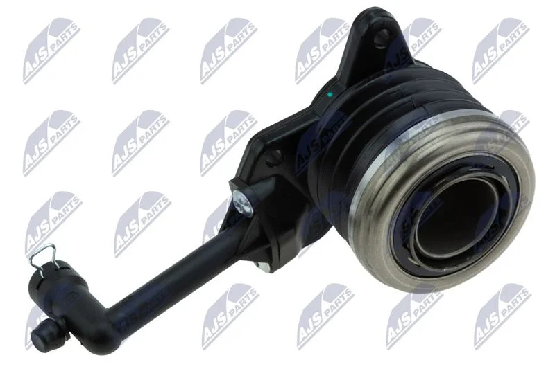 bomba escrava central, embraiagem NTY NWS-FR-010