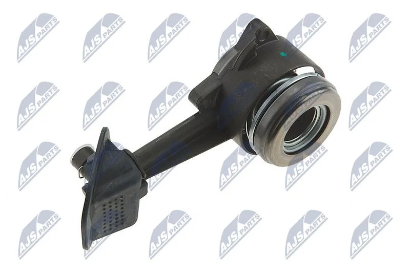 bomba escrava central, embraiagem NTY NWS-FR-013