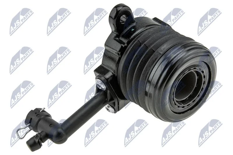 bomba escrava central, embraiagem NTY NWS-FT-002