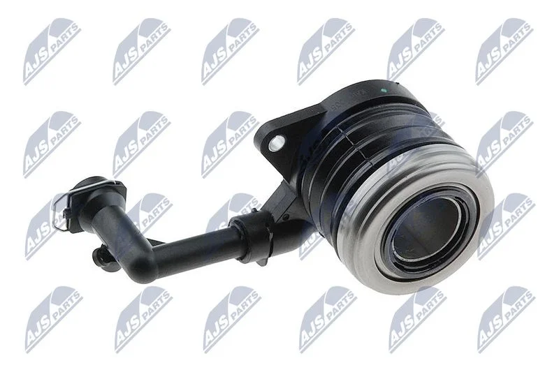 Central Slave Cylinder, clutch NTY NWS-FT-005