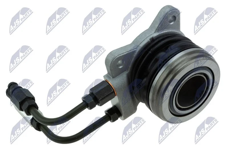 bomba escrava central, embraiagem NTY NWS-HY-001