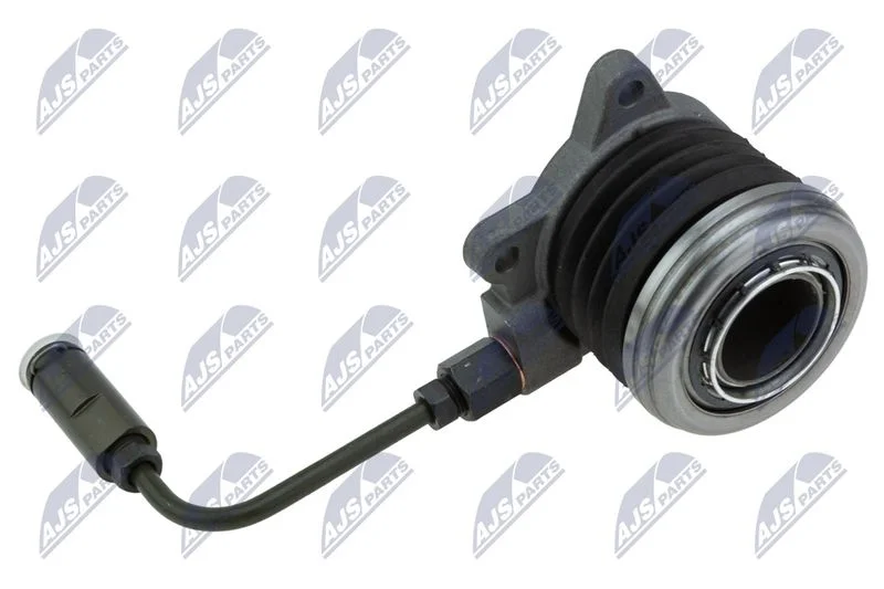 bomba escrava central, embraiagem NTY NWS-HY-002
