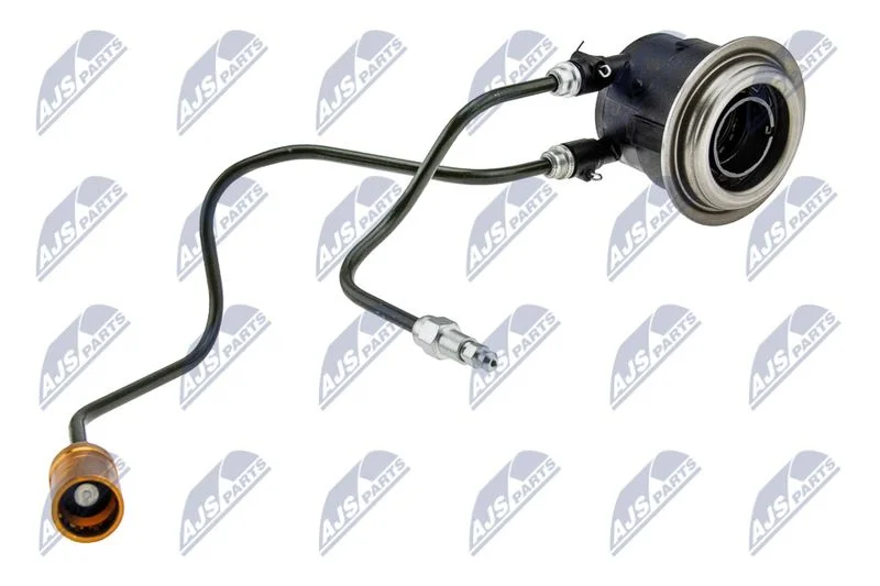 bomba escrava central, embraiagem NTY NWS-LR-001