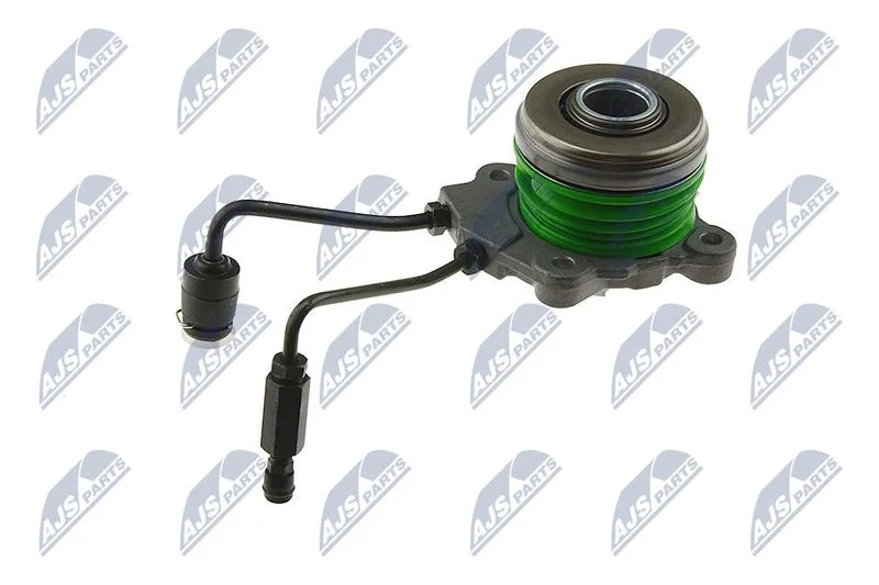bomba escrava central, embraiagem NTY NWS-ME-001