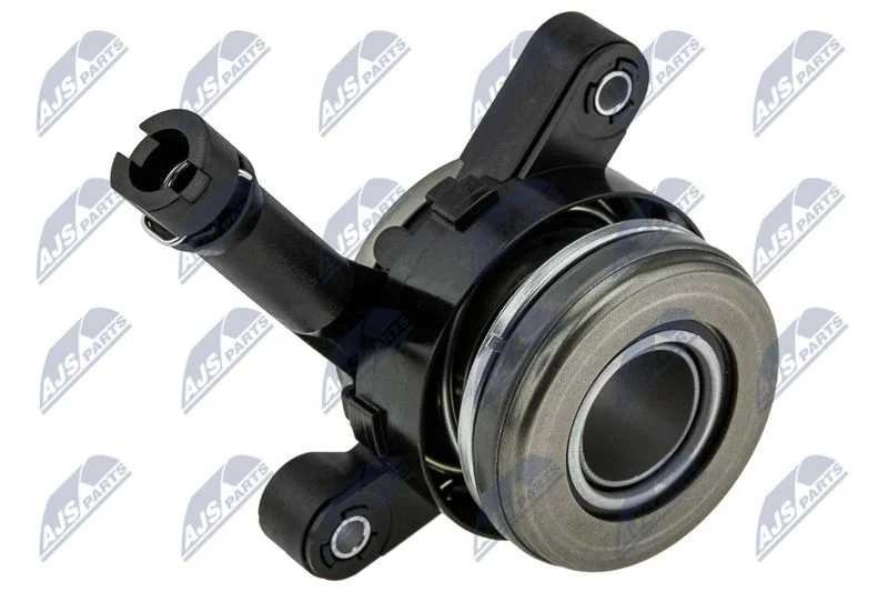 bomba escrava central, embraiagem NTY NWS-MS-001