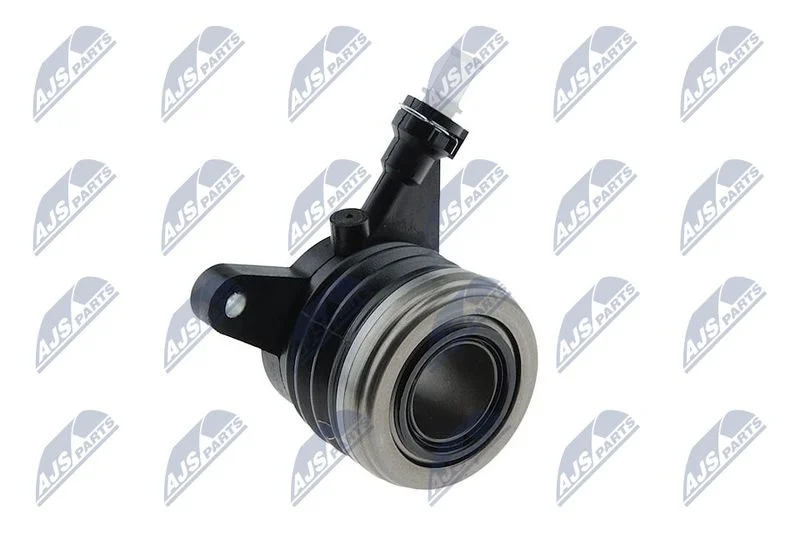 bomba escrava central, embraiagem NTY NWS-NS-001
