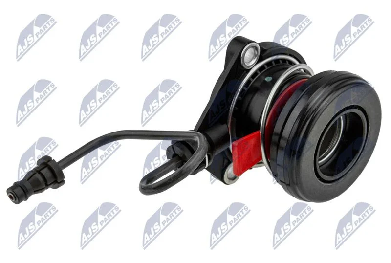bomba escrava central, embraiagem NTY NWS-PL-001
