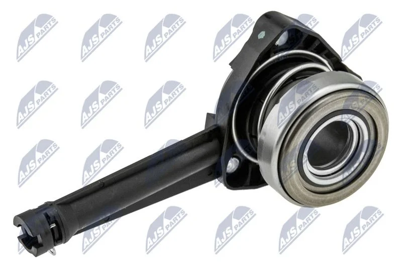 bomba escrava central, embraiagem NTY NWS-PL-002