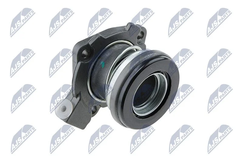 bomba escrava central, embraiagem NTY NWS-PL-005