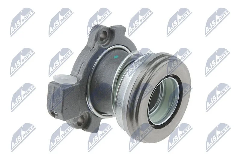 bomba escrava central, embraiagem NTY NWS-PL-009
