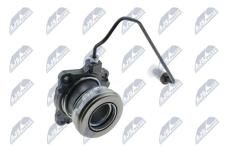 bomba escrava central, embraiagem NTY NWS-PL-011