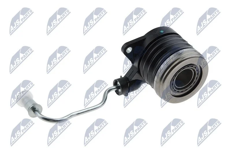 bomba escrava central, embraiagem NTY NWS-PL-012