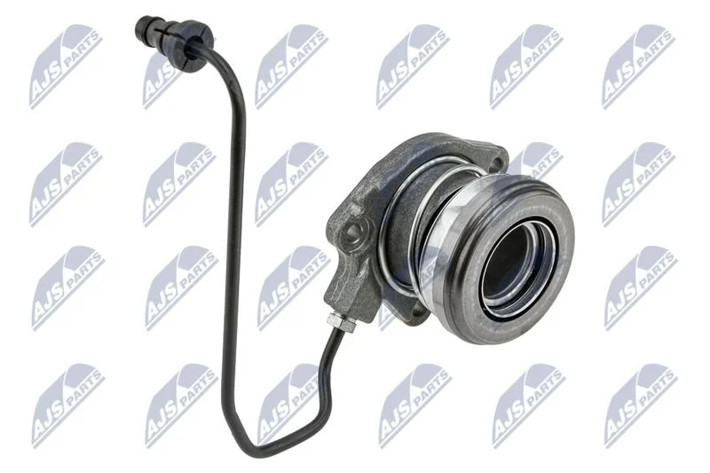 bomba escrava central, embraiagem NTY NWS-PL-013