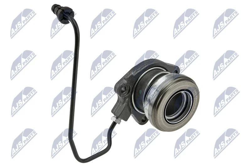 bomba escrava central, embraiagem NTY NWS-PL-014