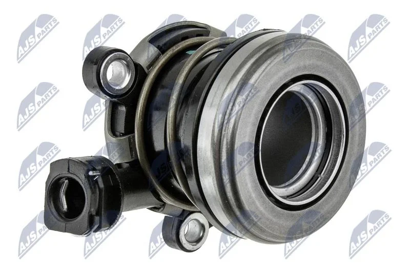 bomba escrava central, embraiagem NTY NWS-PL-015